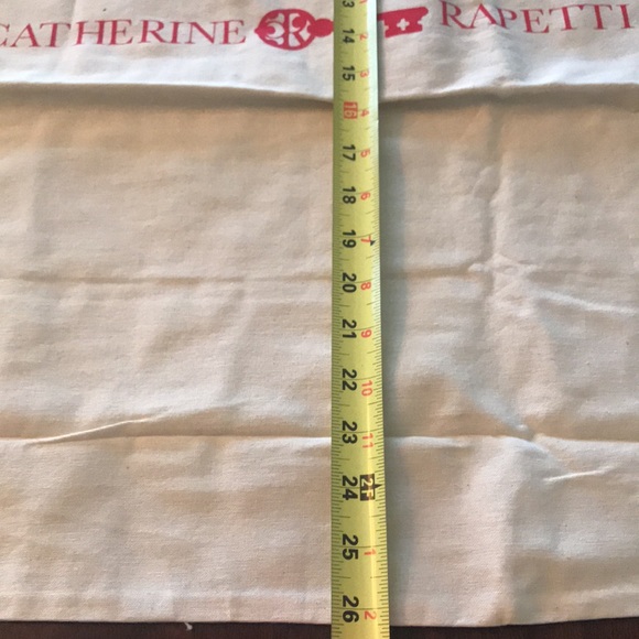 CATHERINE RAPETTI - Picture 3 of 4